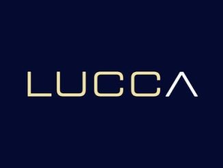 Luccacasino Mobil Uygulama İncelemesi